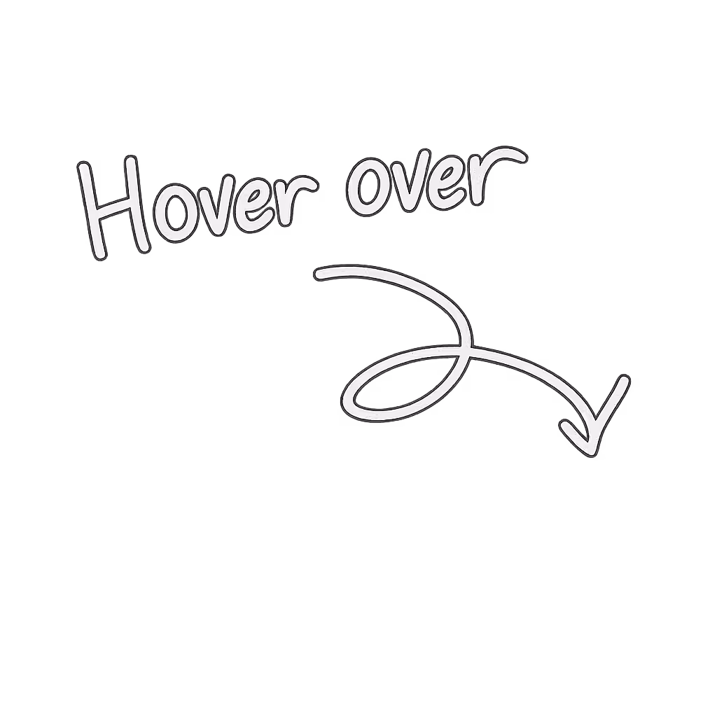 hoverover