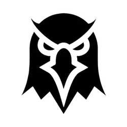 Dexscreener
